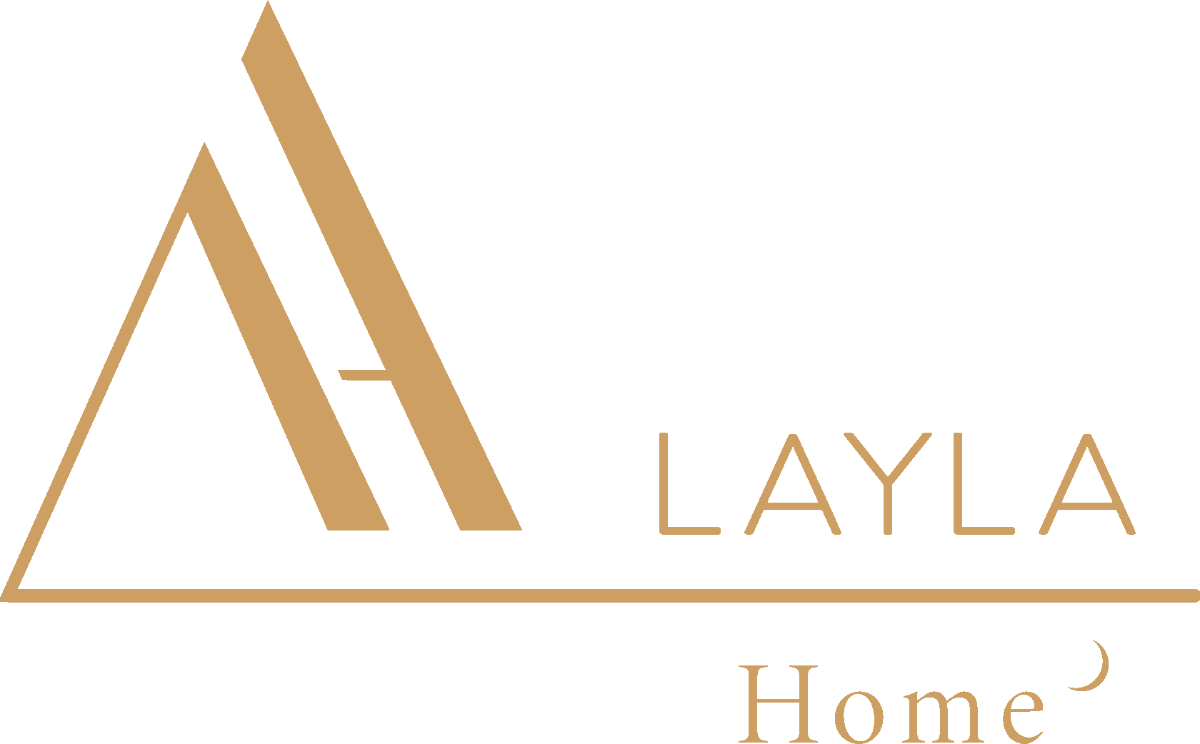 LAYLA Home