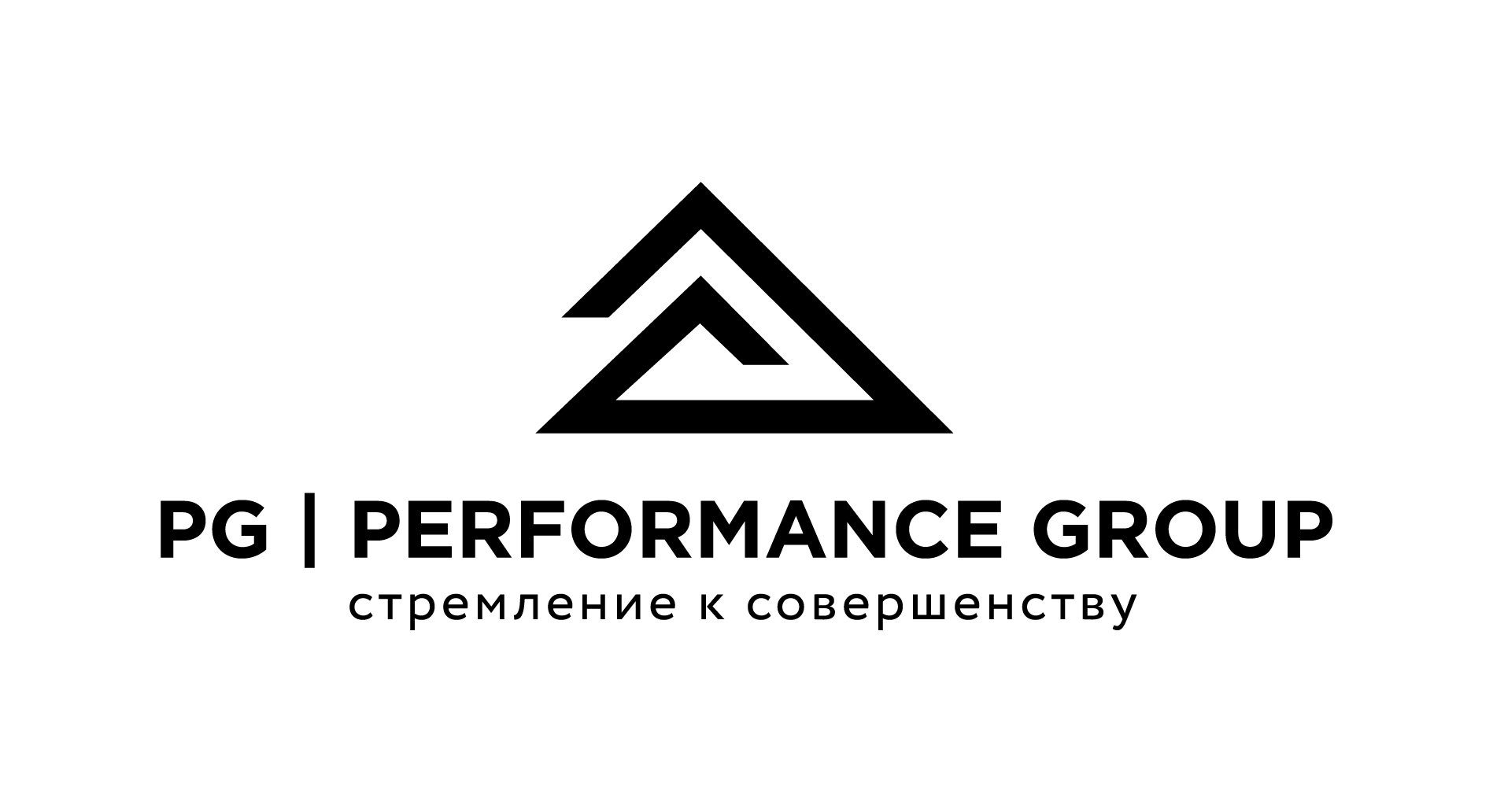 Performance group. Performance Group логотип. Логотип строительной компании. Перформанс групп. Performance food логотип.