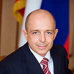 Сокол Сергей