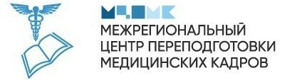 Лицензия №12417 от 26.04.2021г