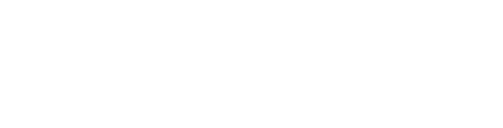 логотип бренда интернет магазина одежды