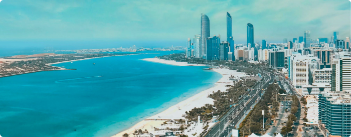 Abu Dhabi Beach, Абу-Даби: лучшие советы перед посещением - Tripadvisor