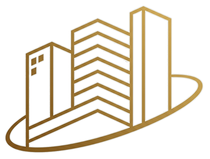 ГК СТРОЙ-ИНВЕСТ