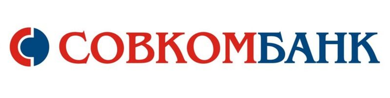 Пейнтбол в Москве недорого | Пейнтбольный клуб адреса в Москве и ...