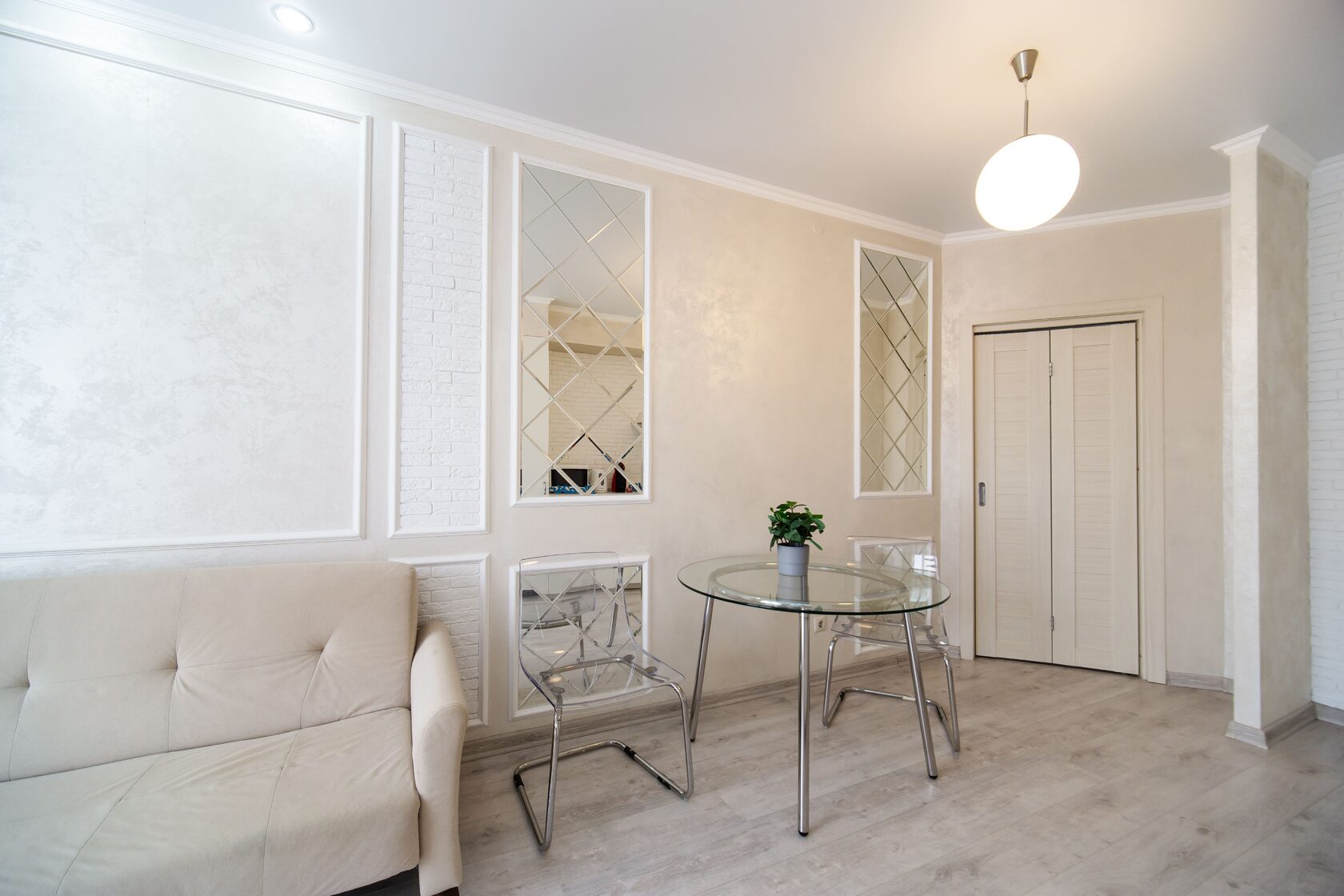 краснодар квартиры ул красная. краснодар квартиры ул красная. апарт-отель квадраты екатеринбург. красная 200 о доме. уютная квартира краснодар.