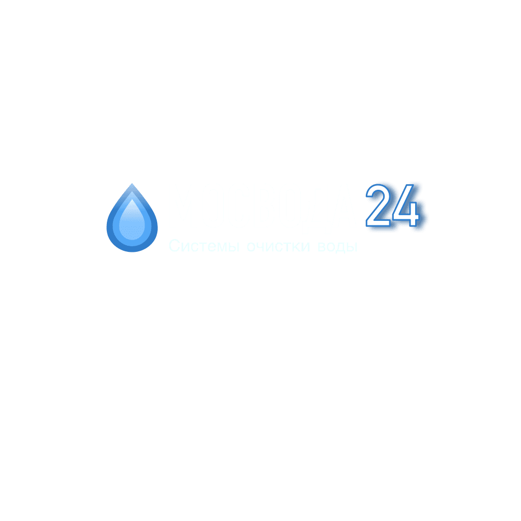 Мосвода24