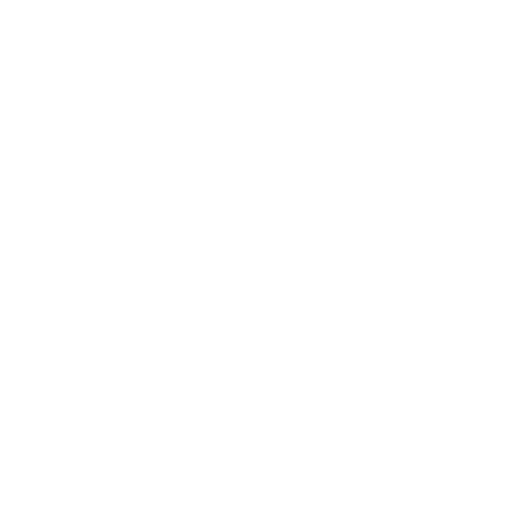 website icon