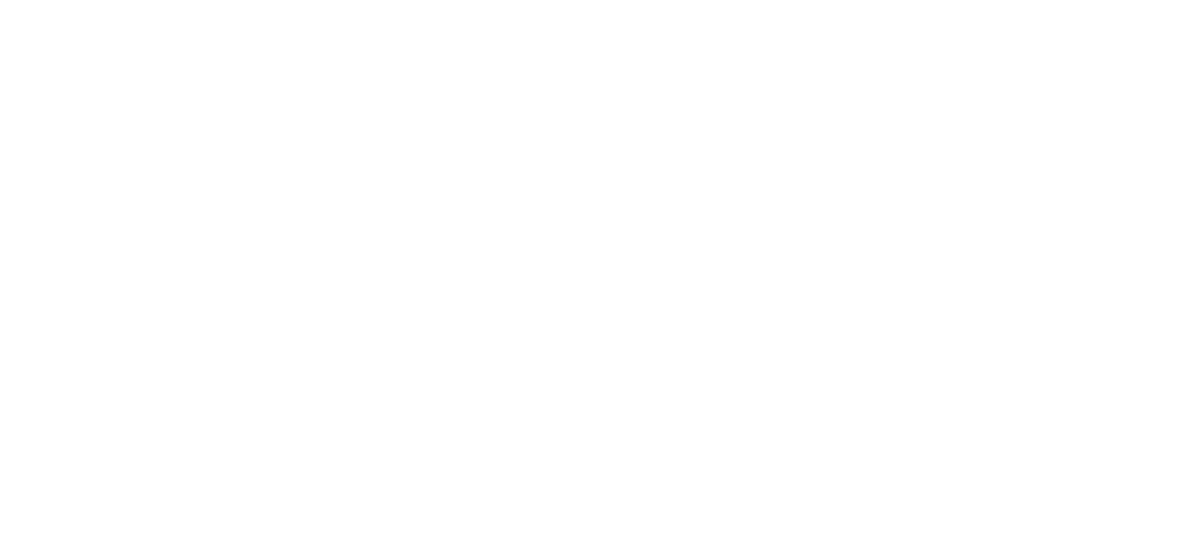 SiberiaDOC