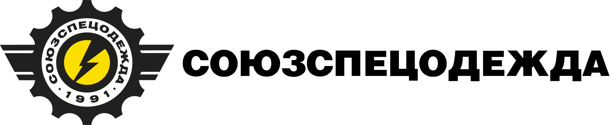 Союзспецодежда Магазины В Москве На Карте