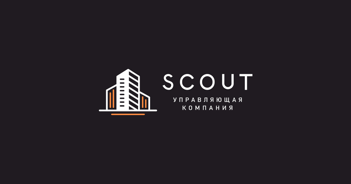 ISSC SCOUT 22WMR - ЭКСТРЕМАЛЬНО ТОЧНАЯ МАШИНКА