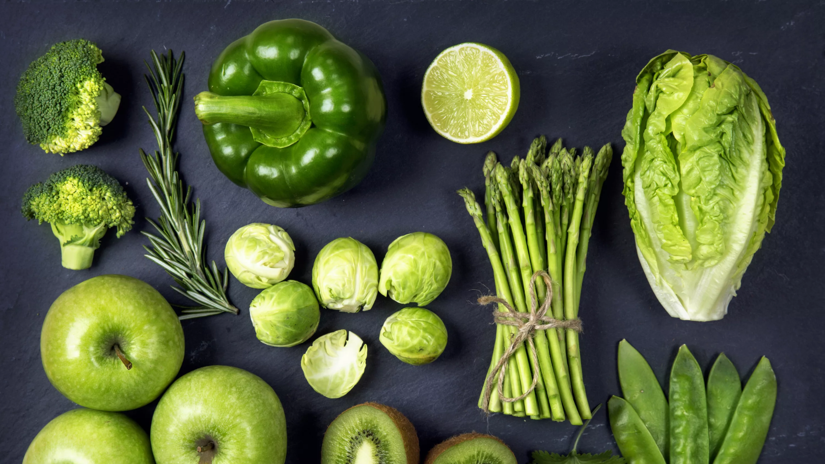 Зеленые овощи рецепты. Зеленые овощи. Зеленые овощи и фрукты. Острый зеленый овощ. Зеленый овощ длинный.