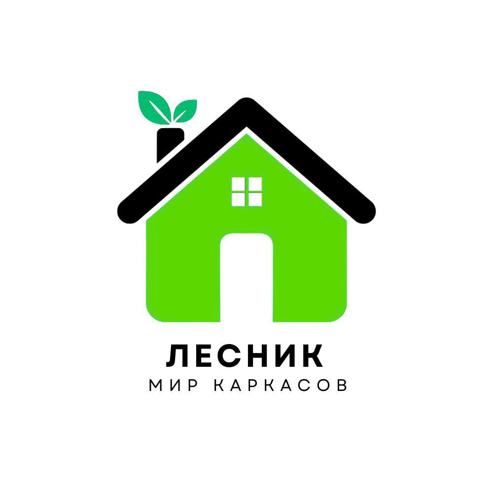 Каркасные дома в Краснодарской области скидка