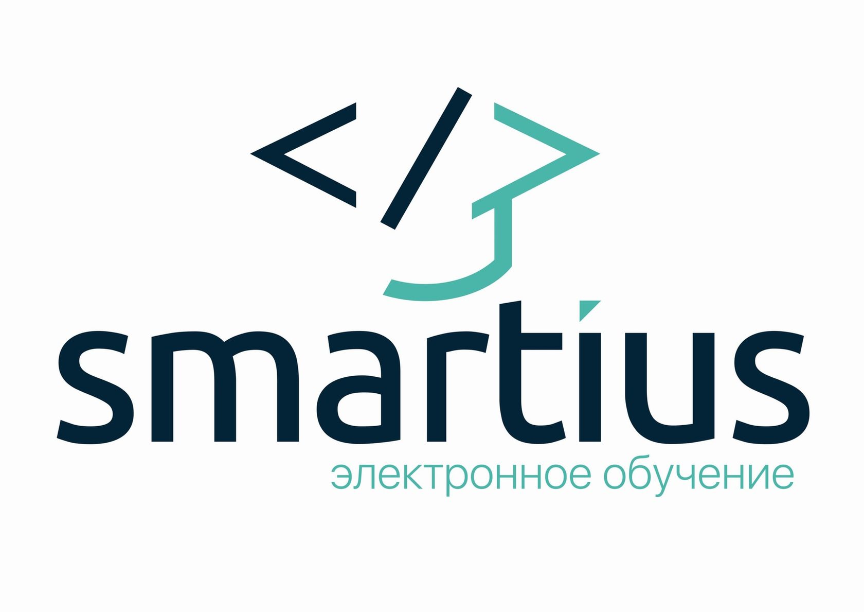 Точка отсчета