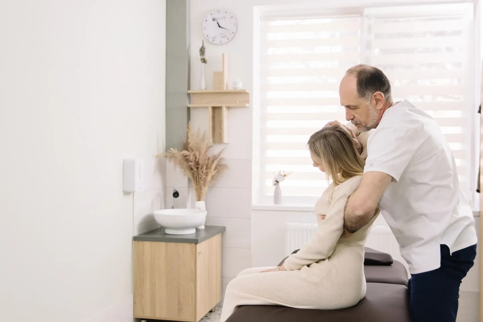 osteopat-1