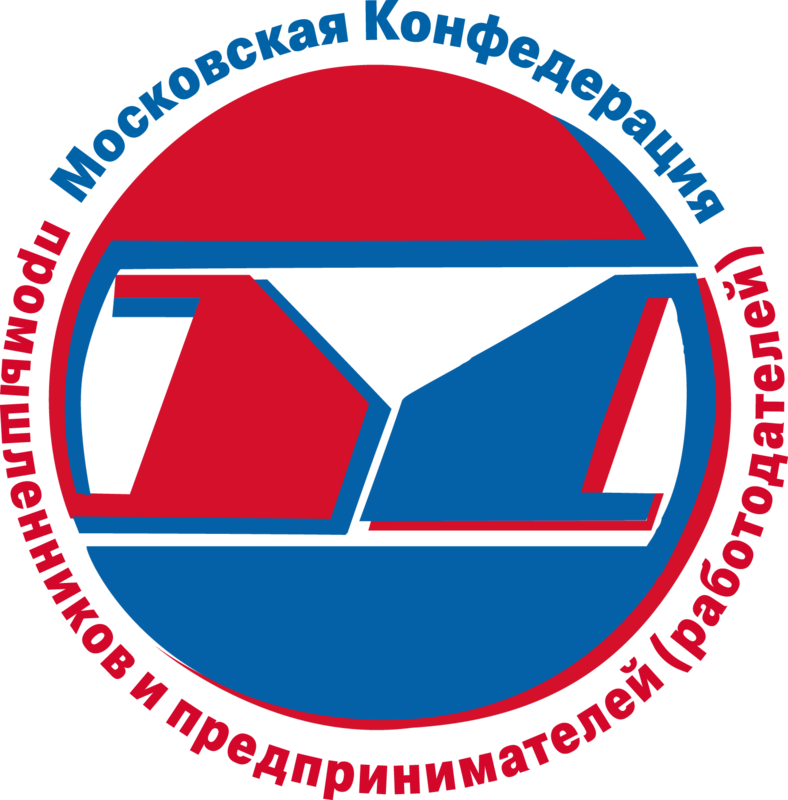 Купец конец 19 века россия. Федерация креативных индустрий. Союз предпринимателей и промышленников россии. Московская промышленники и предприниматели. Российский союз промышленников и предпринимателей (рспп).