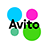 website icon