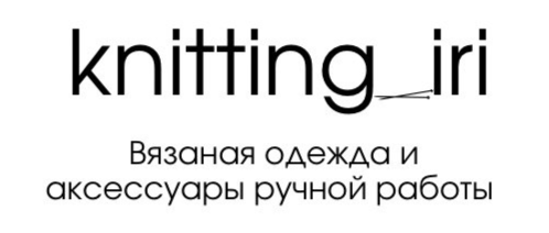 KNITTINGIRI