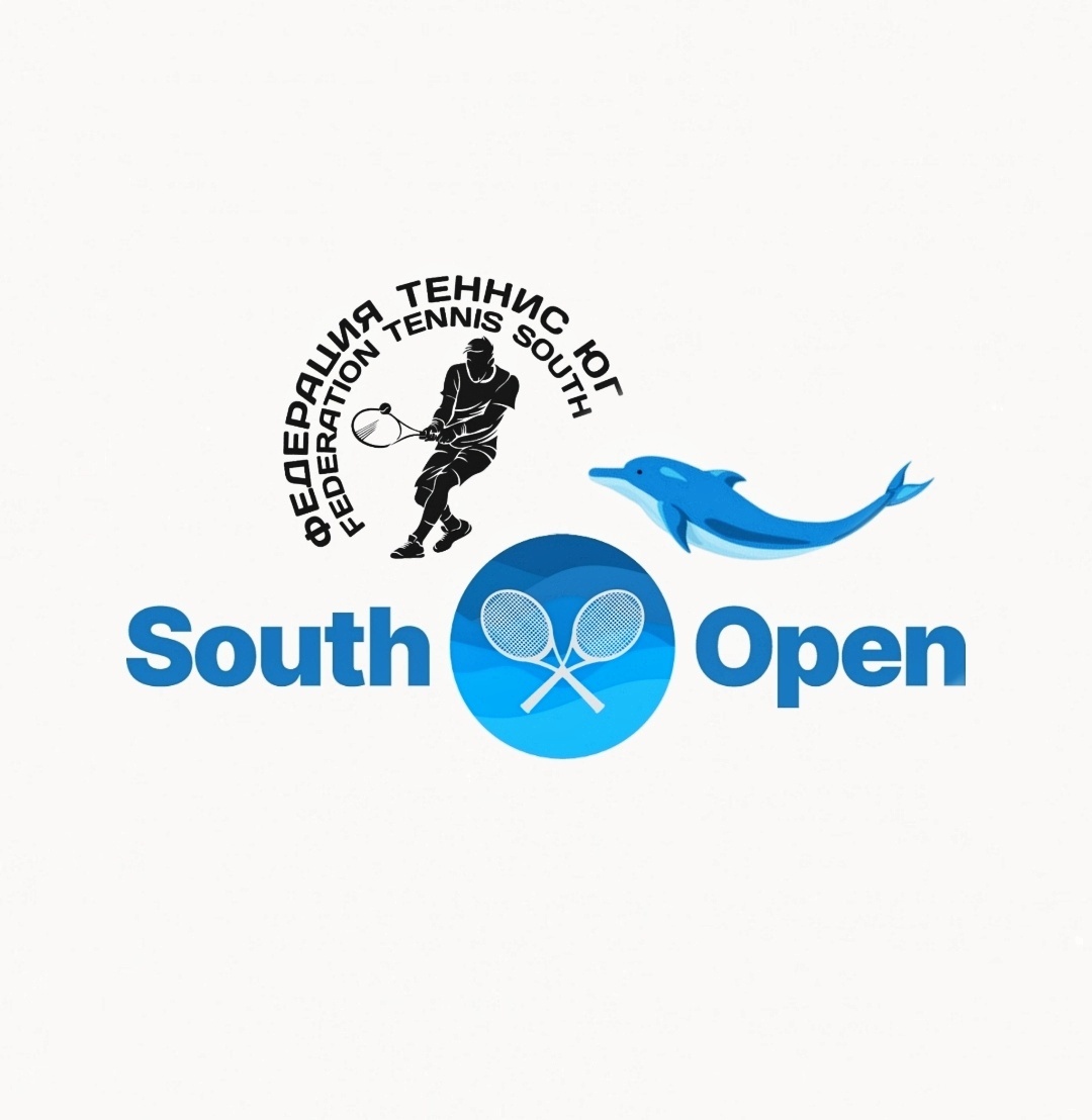 Рейтинги - большой теннис South Open