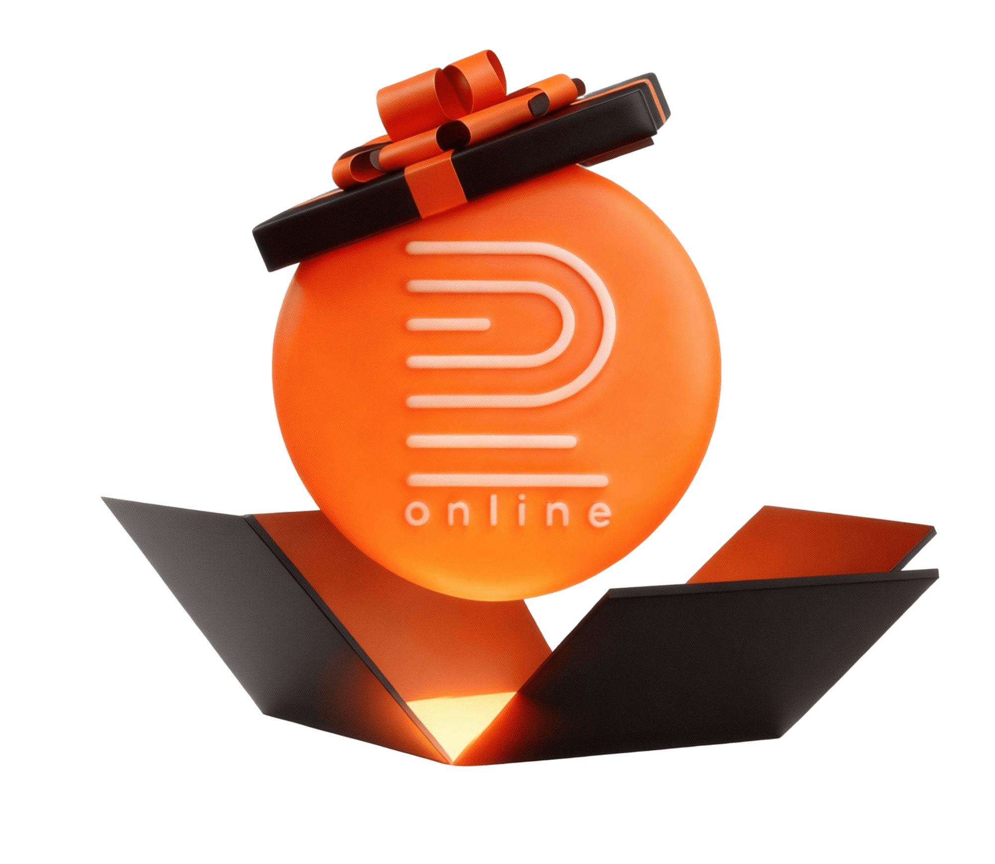 черная пятница 2022