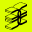 website icon