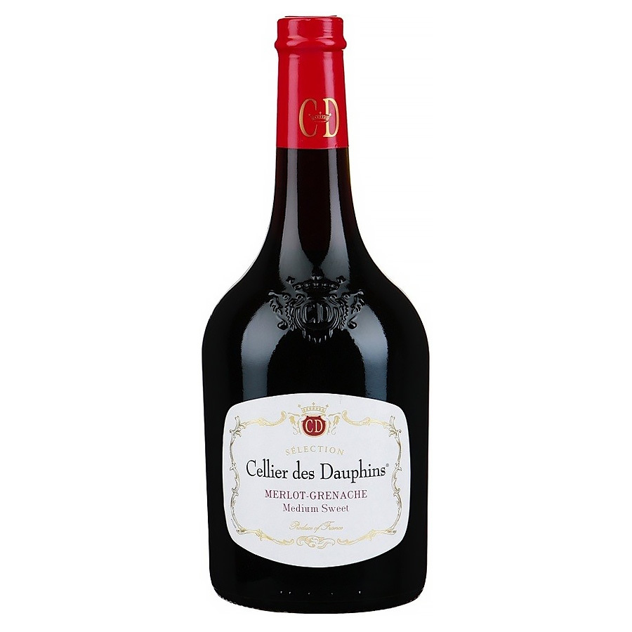 Cellier des. Вино Селье де Дофен. Французское вино Мерло красное. Cellier des Dauphins вино. Grenache вино красное Франция.