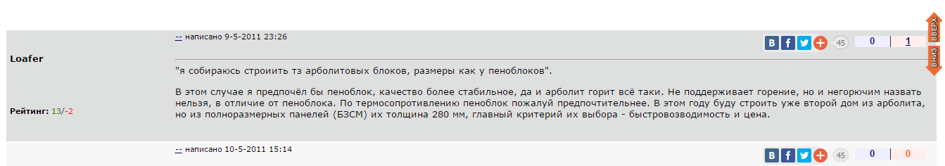 Весеннее равноденствие [Михаил Иванович Барышев] (fb2) читать онлайн