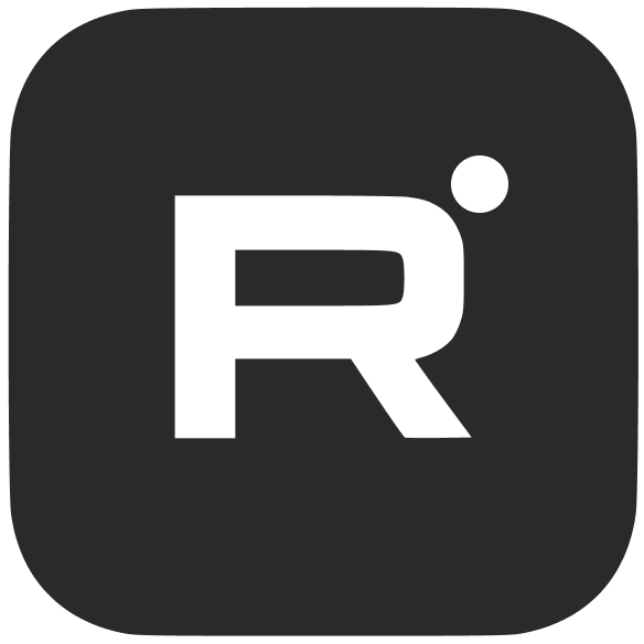 website icon