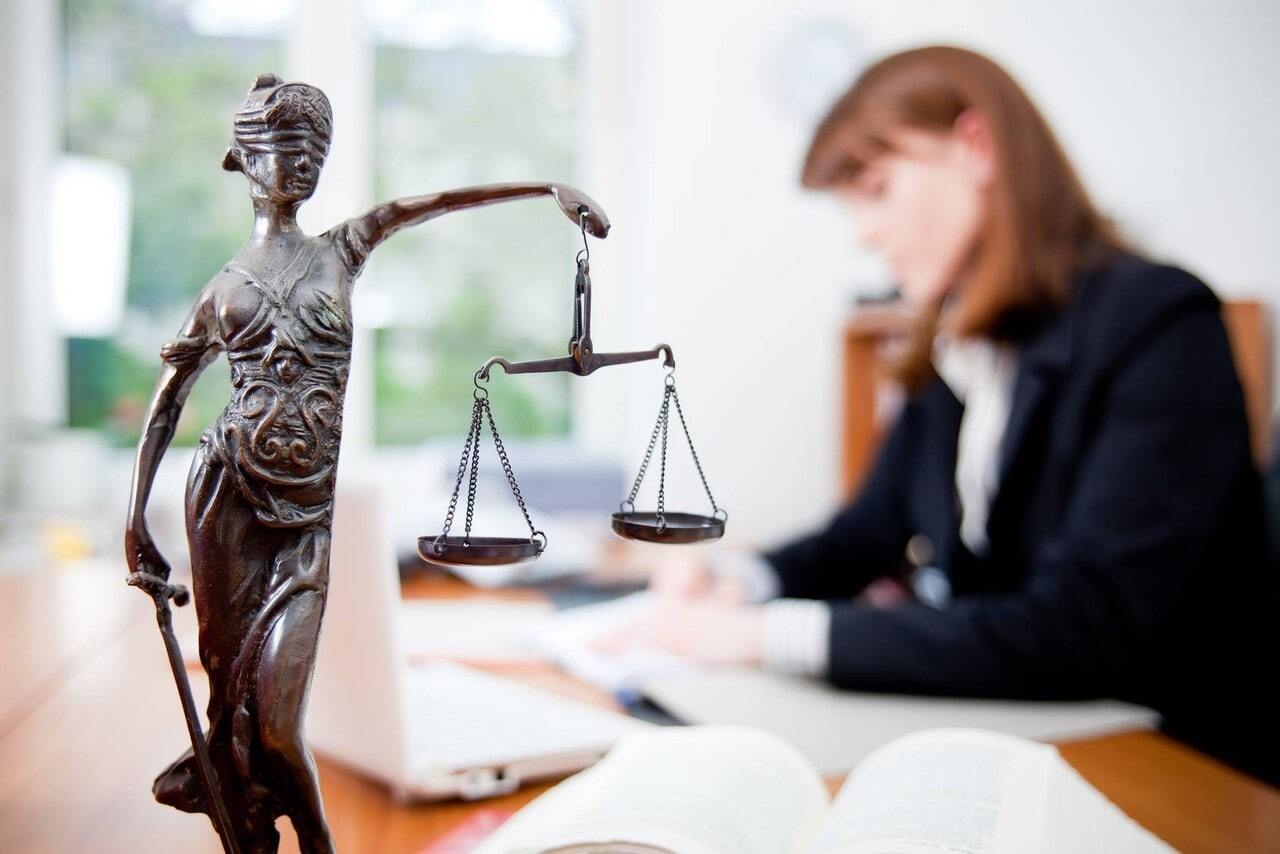 Юриспруденция или государственное и муниципальное управление (ГМУ)