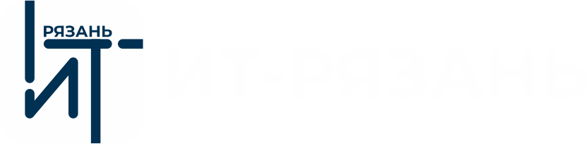 Рязанский радиотехнический университет