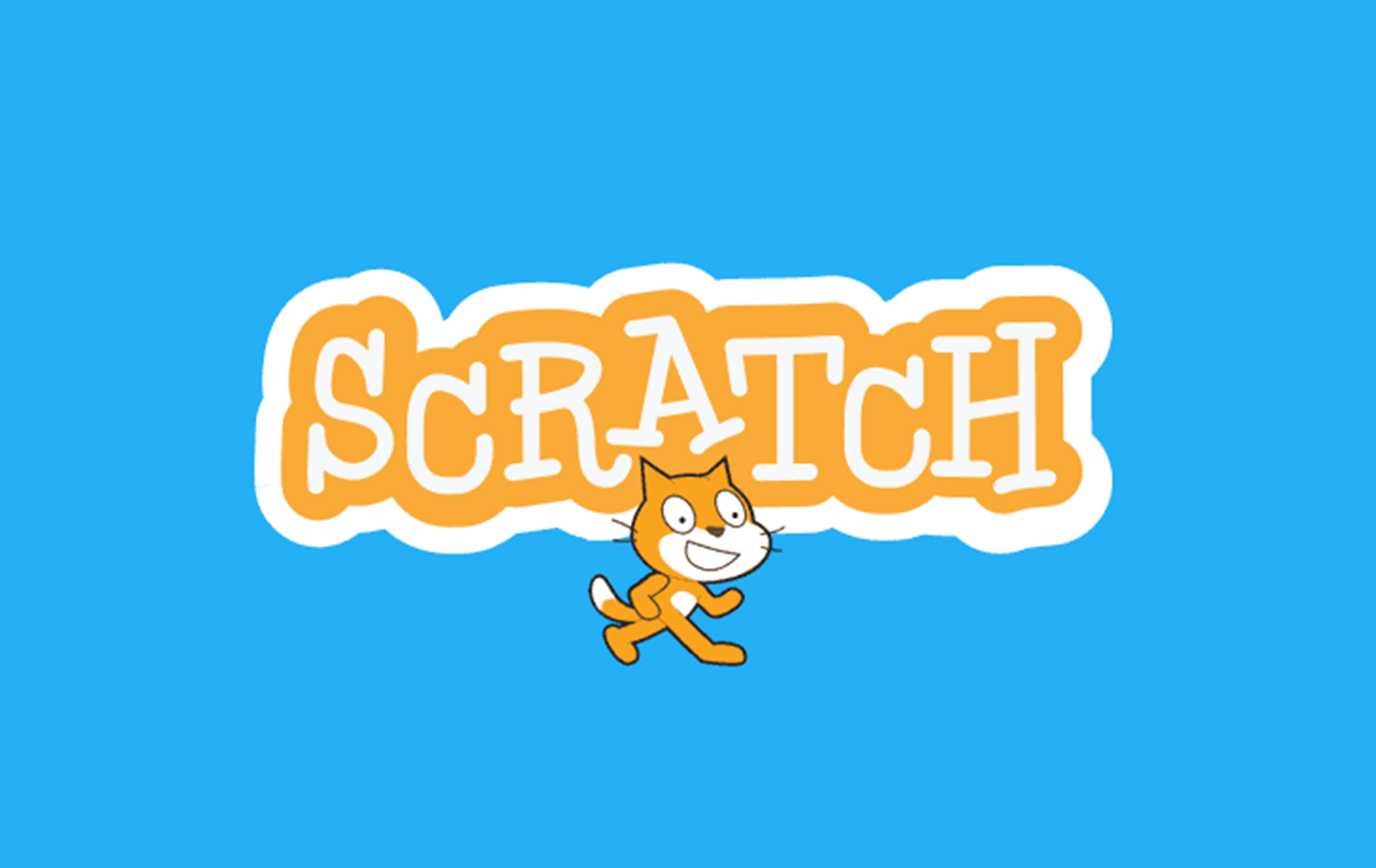 Скретч маленький. Scratch. Логотип Scratch. Надпись скретч. Scratch для детей.