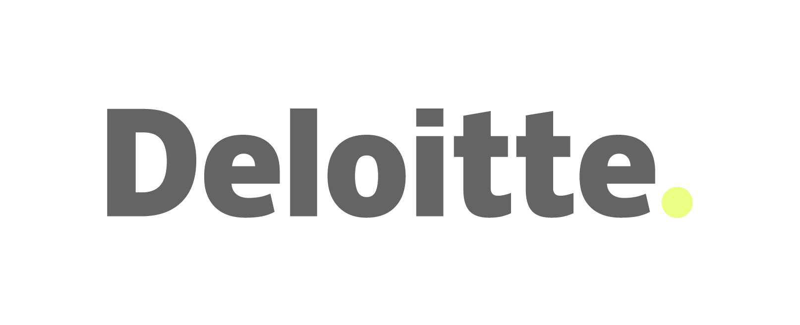 Deloitte