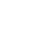 Сокращение ручного труда