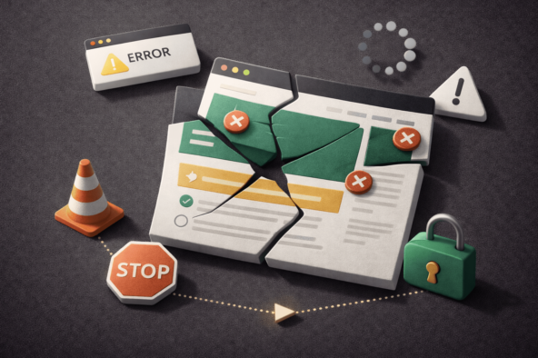 Какой должен быть ответ на негативный отзыв клиента