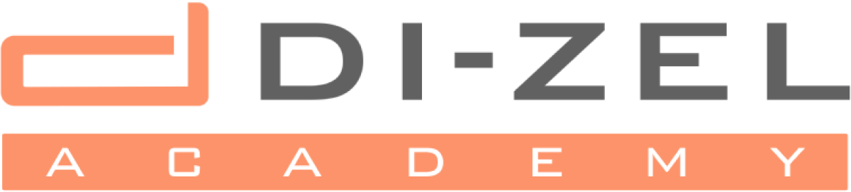 Курсы диагностики и ремонта автомобилей | Di-Zel Academy