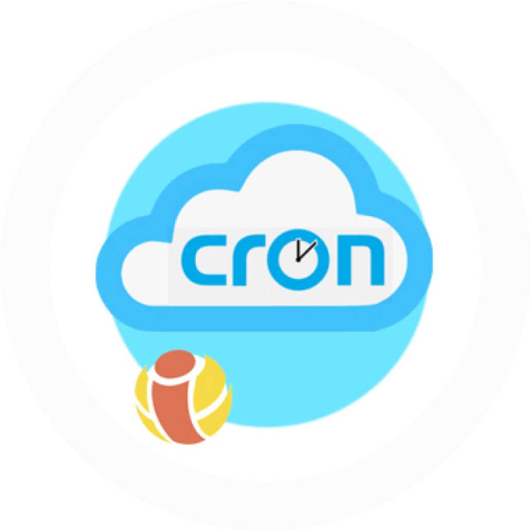 Cron 7