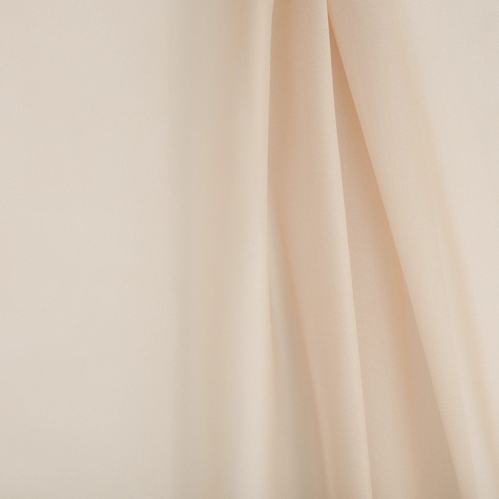 съемка ткани на фотоаппарат