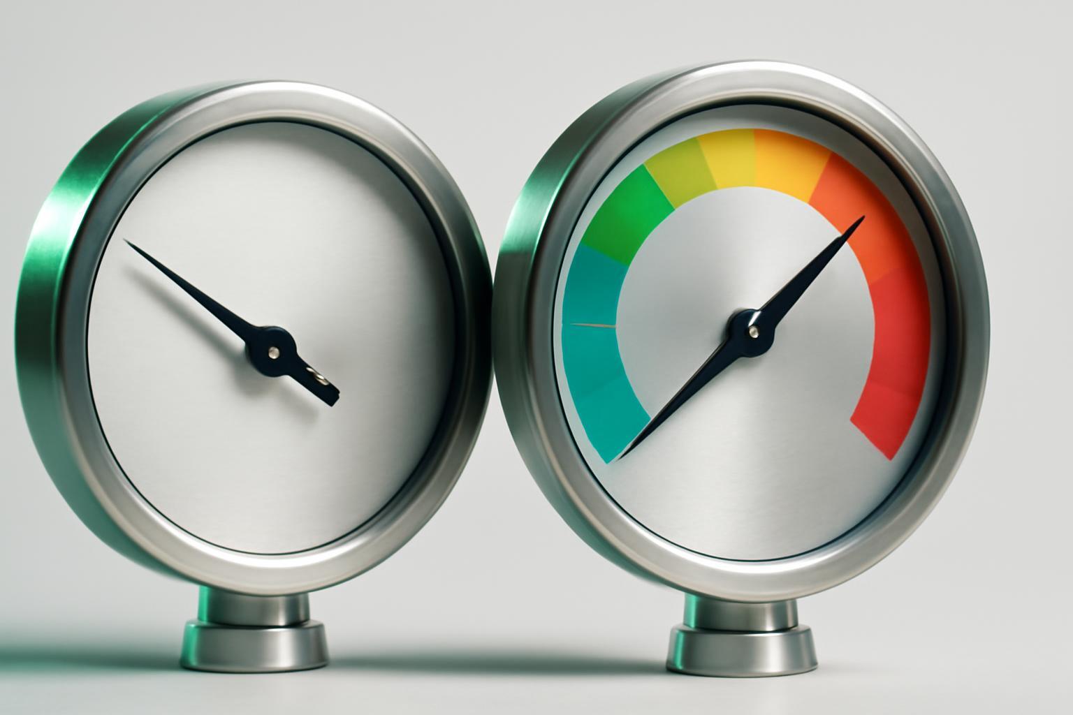 Brand Strategy in B2B: Differences from B2C Approaches