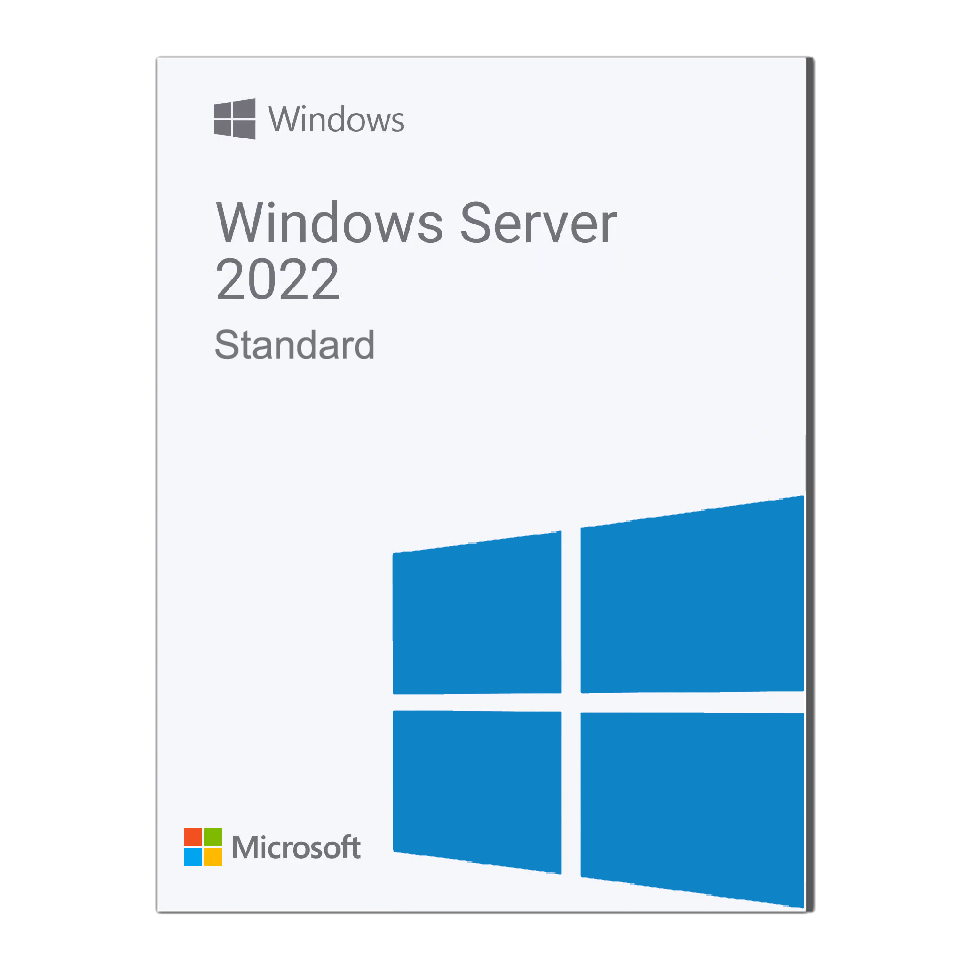 Microsoft server essentials. Windows server cal 2022. Windows server cal 2022. Windows server логотип. Windows server 2022 device cal.