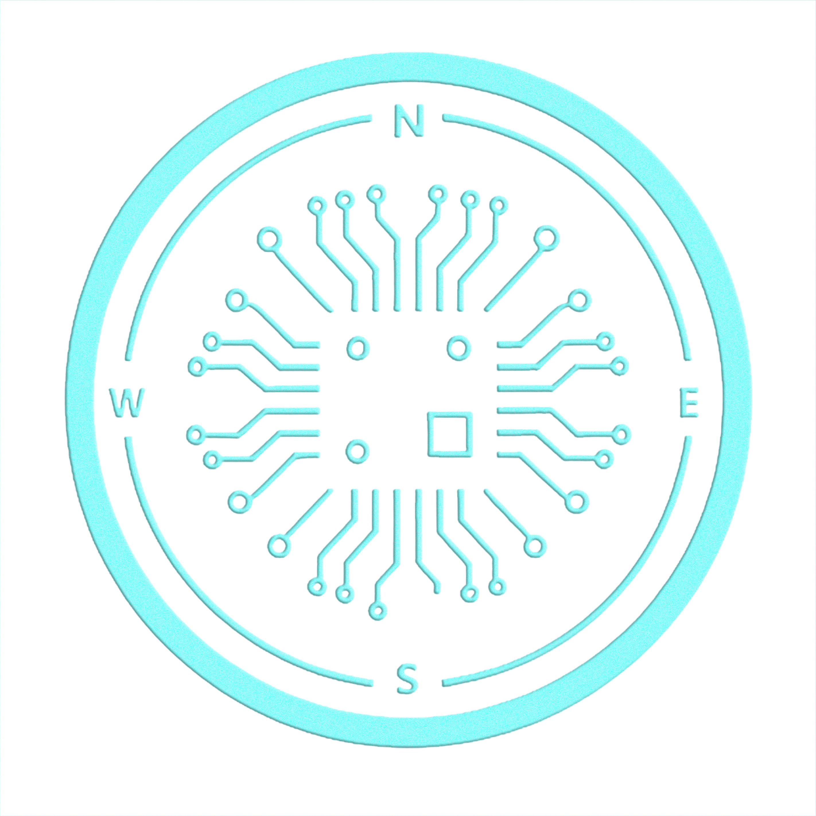 Архипова. Умный маркетинг