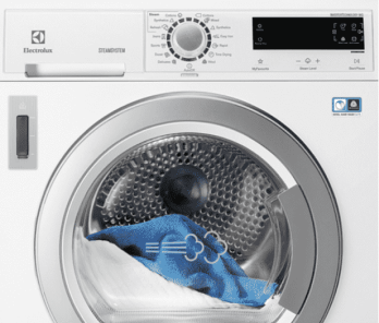 3d657484e33f65daa602.png