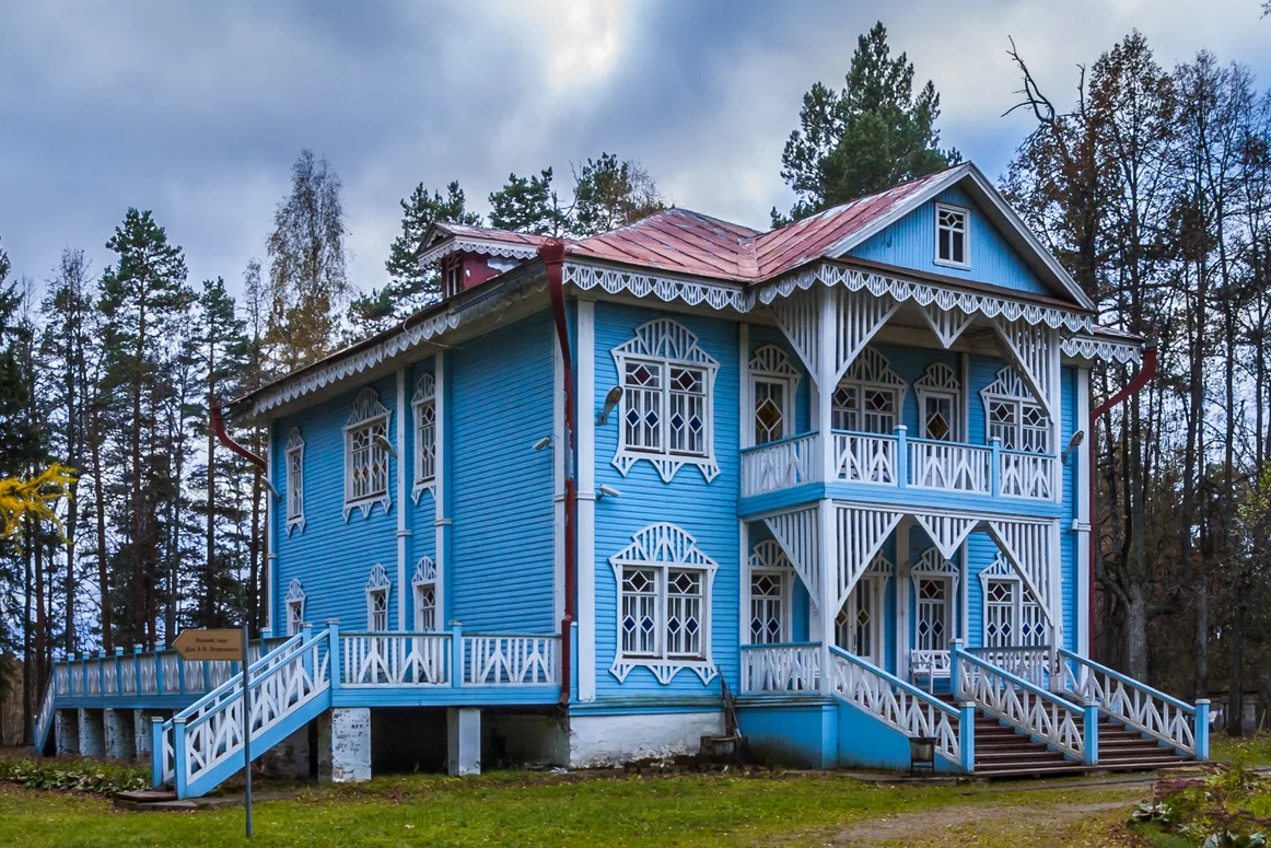 Щелыково усадьба Островского. Музей-заповедник а.н. Островского Щелыково. Костромская область музей а. н. Островского в Щелыково.