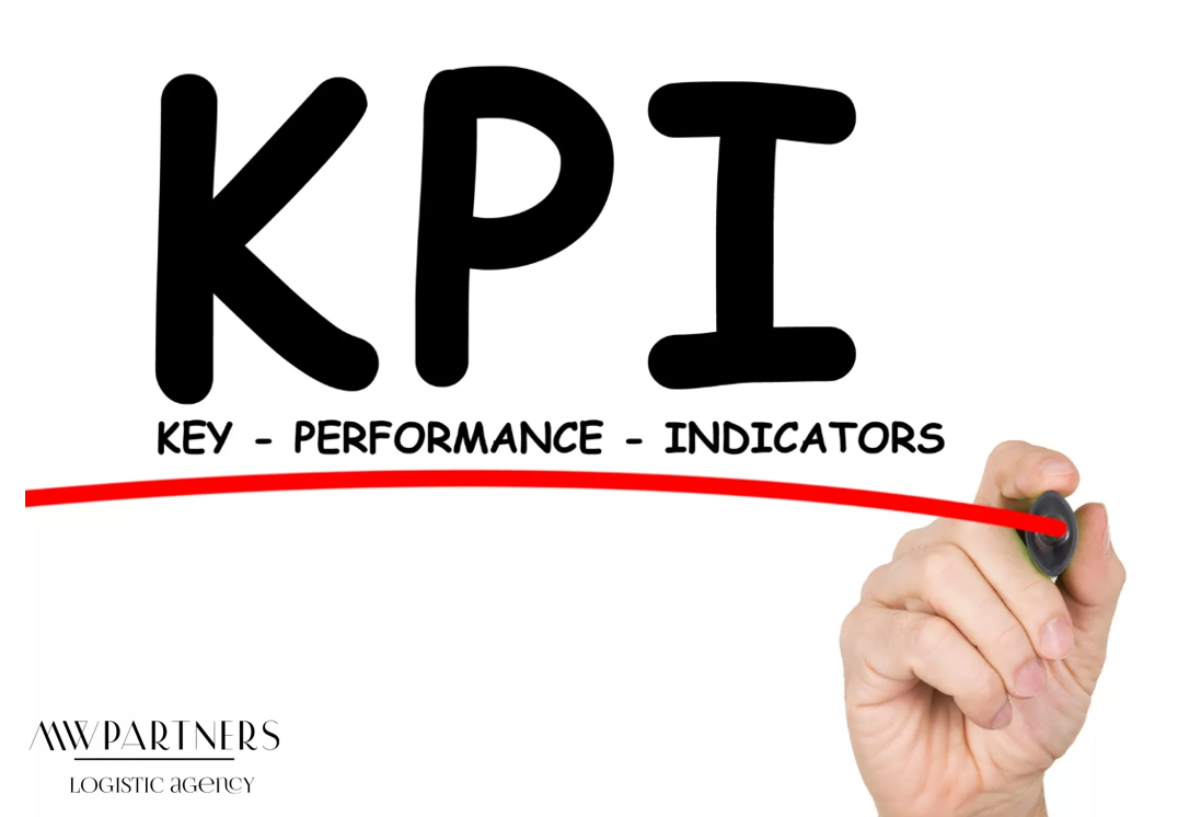 Система мотивации и KPI в закупках