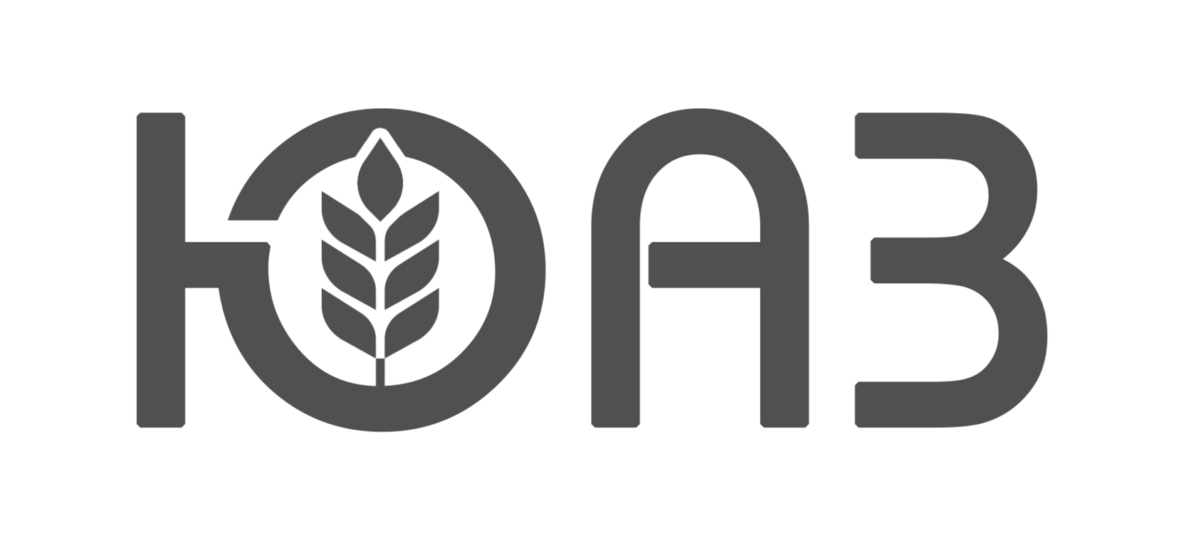 Оборудование