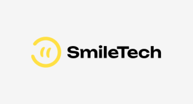 SmileTech
