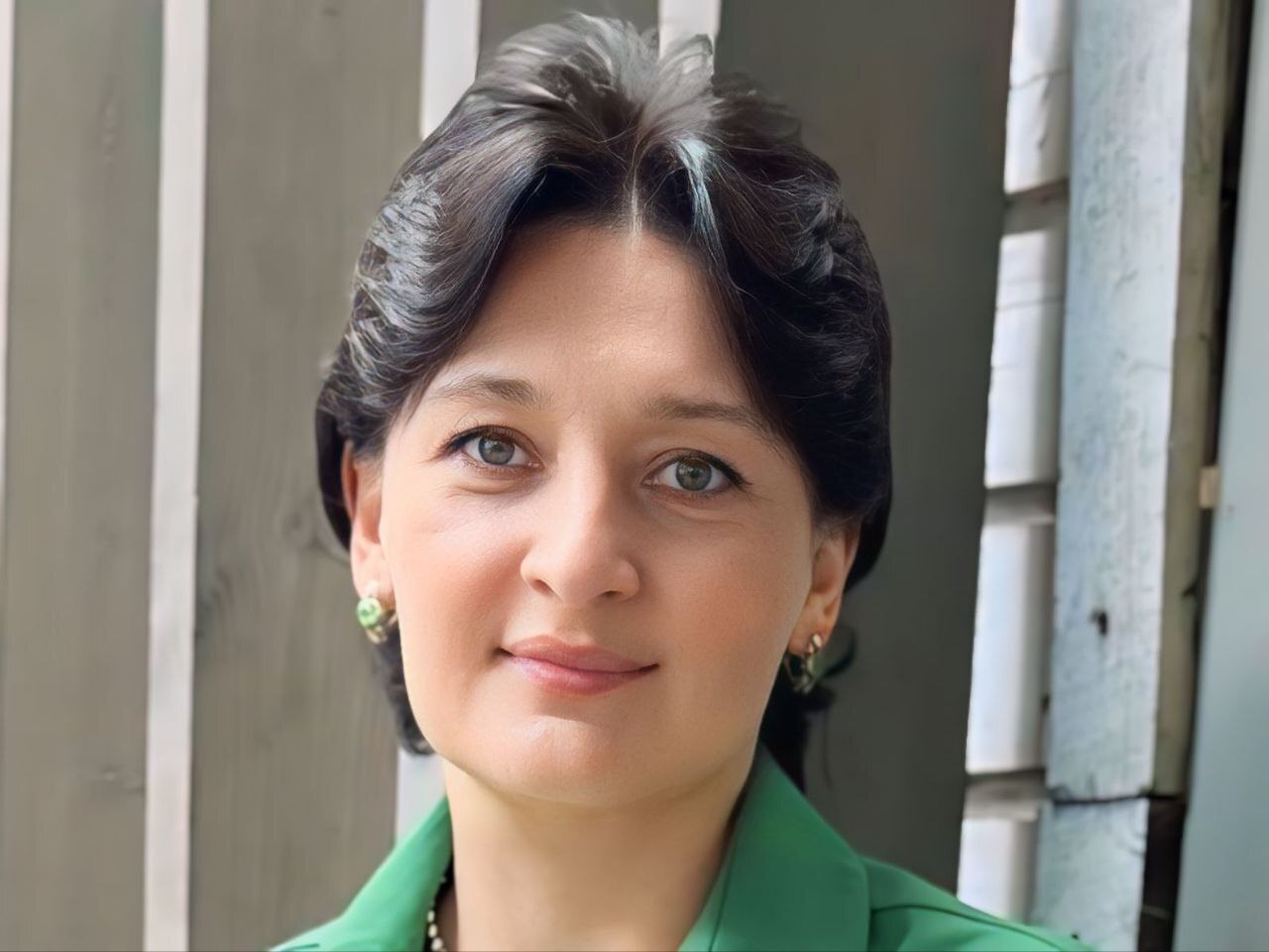 Программа «Психолог-консультант: методы преодоления кризисов»: обучение ...