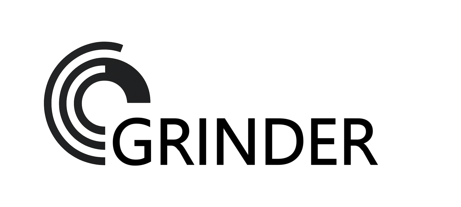 Гриндер прокат