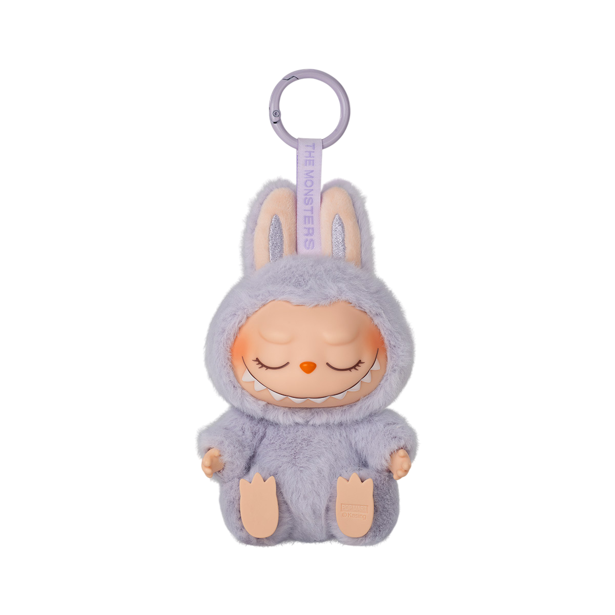 Labubu Have a Seat ZIZI оригинал