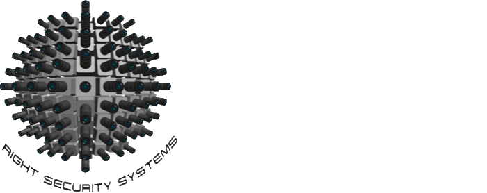 Right&nbsp; Security
