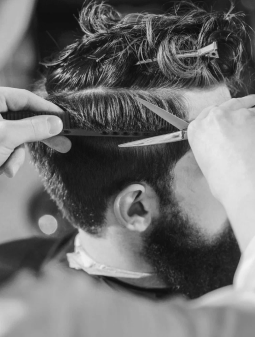 Описание 16-го изображения