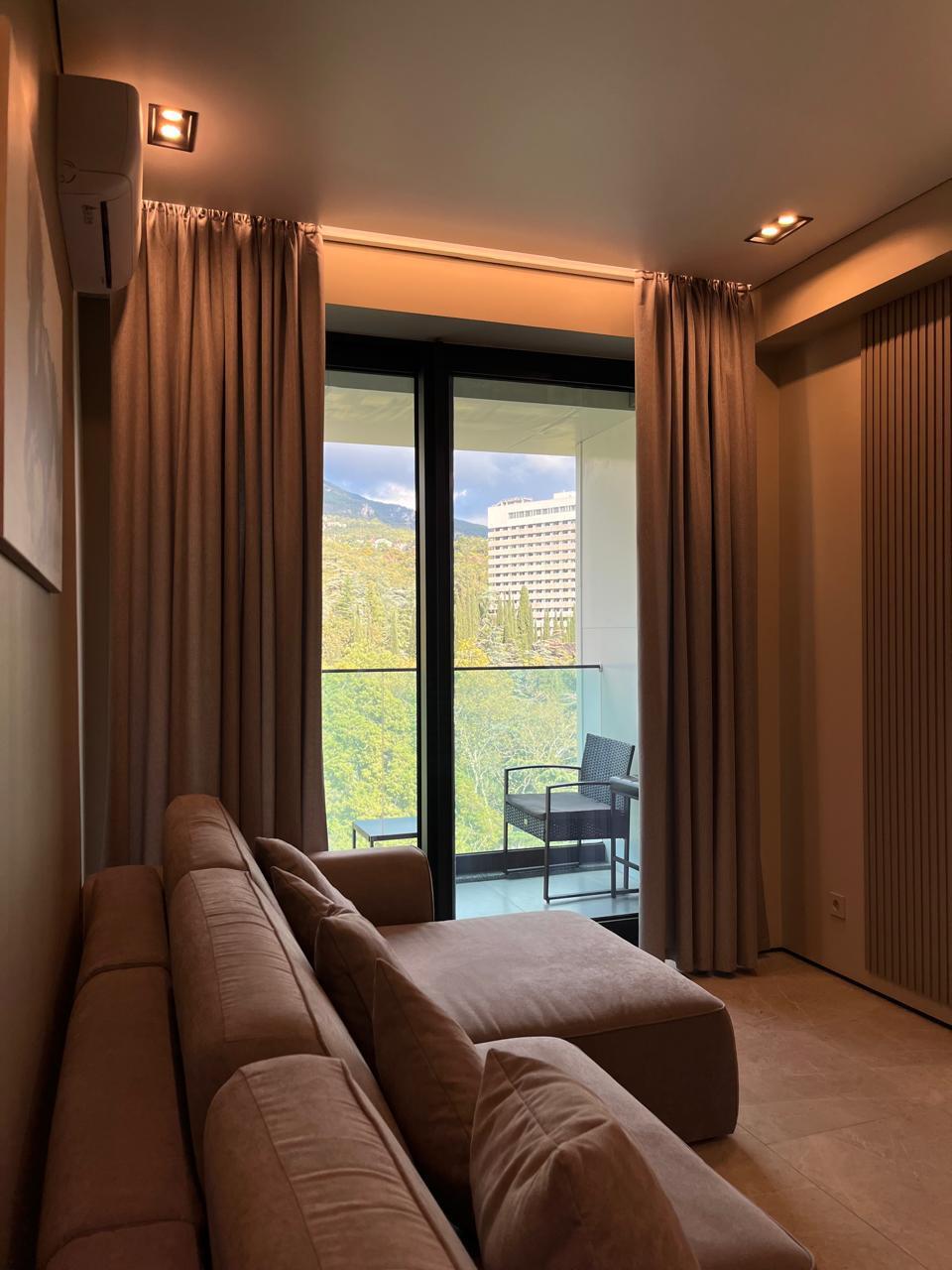 Ремонт в Алуште